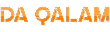 Da Qalam